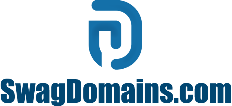 swagdomains.com